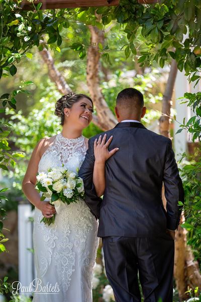 Paul Bartels Photography