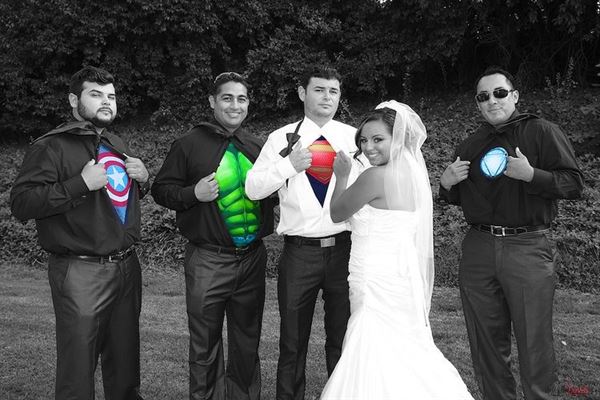 Paul Bartels Photography