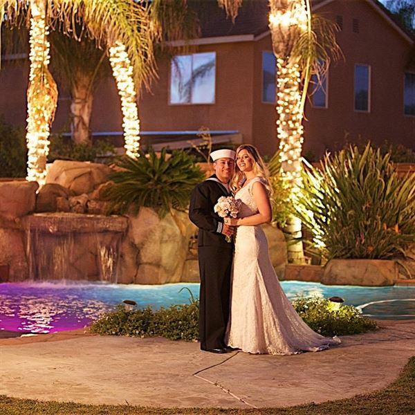 Paul Bartels Photography