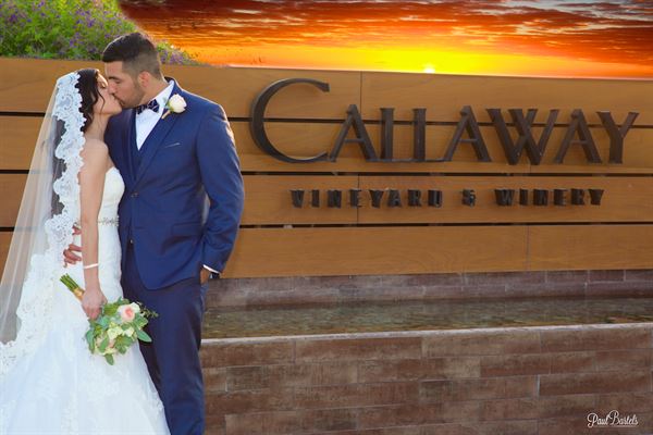 Paul Bartels Photography