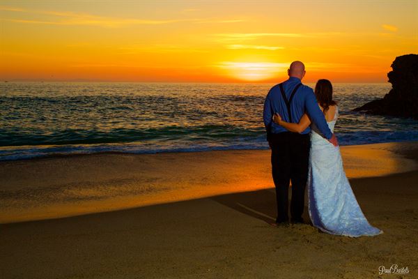 Paul Bartels Photography