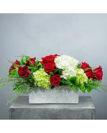 Richardson's Florist, Gifts & Flower Delivery