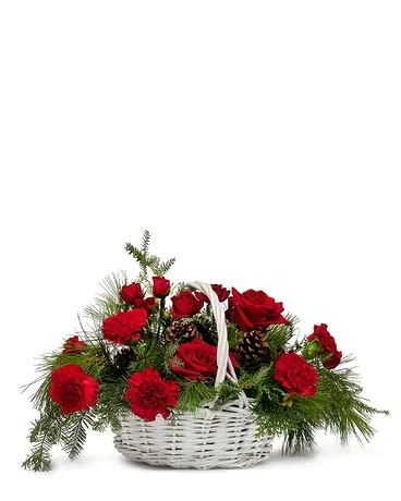 Richardson's Florist, Gifts & Flower Delivery