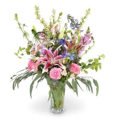 Flowers by Sweetens Florist & Flower Delivery