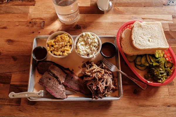 Aric Becker Photography