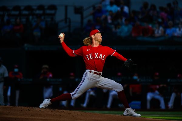 Aric Becker Photography