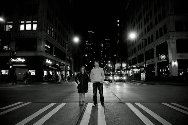 Aric Becker Photography