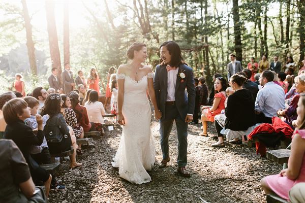 Berkshire Outdoor Center