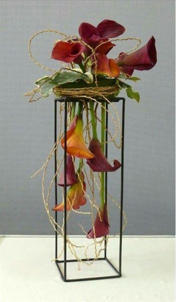 A& J Event Rental/Planner