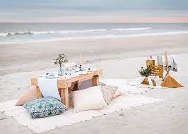 A& J Event Rental/Planner