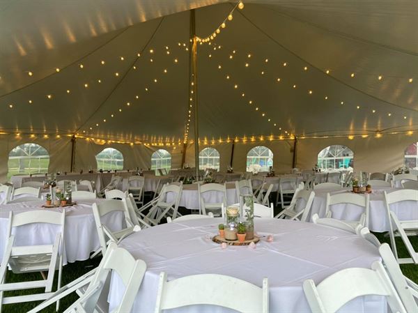 Golden Sands Golf & Bucket Bar