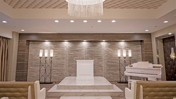 Grand Sierra Resort and Casino