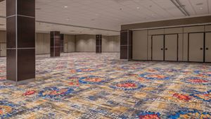 Nevada Conference & Exhibit Center