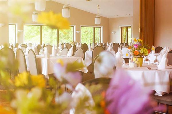 Orchard Hills Country Club