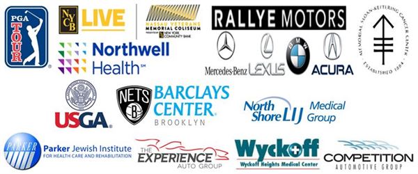 Elite Parking Systems Group [Parking Systems]