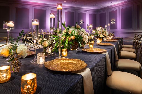 The Westin Galleria Houston