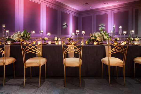 The Westin Galleria Houston