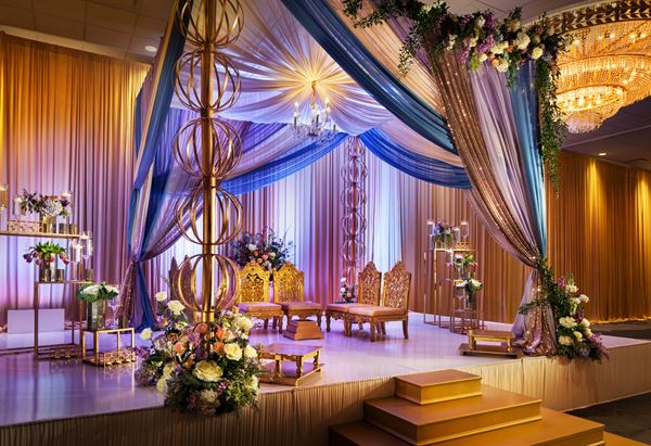 The Westin Galleria Houston