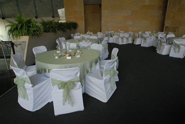 The Flint RiverQuarium