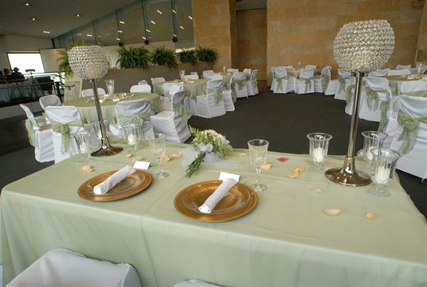 The Flint RiverQuarium