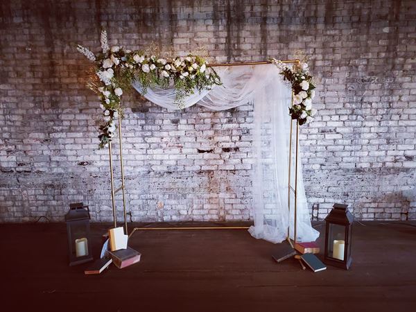 4th Floor Blues Club