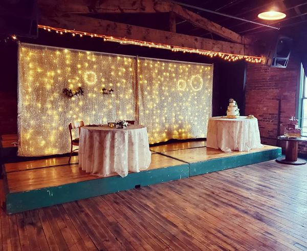 4th Floor Blues Club