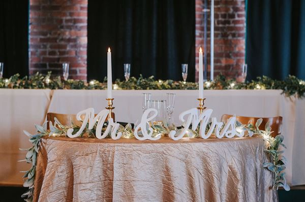 4th Floor Blues Club