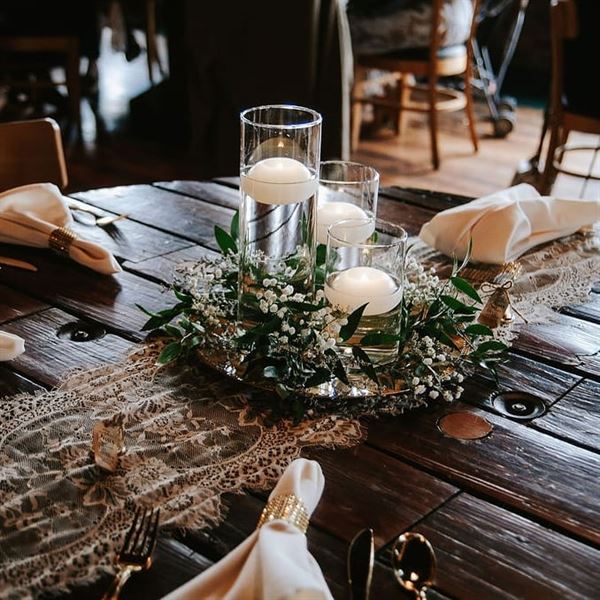 4th Floor Blues Club