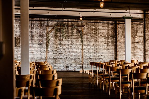 4th Floor Blues Club