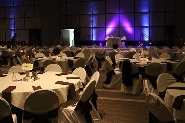 Jewish Community Center of Metropolitan Detroit