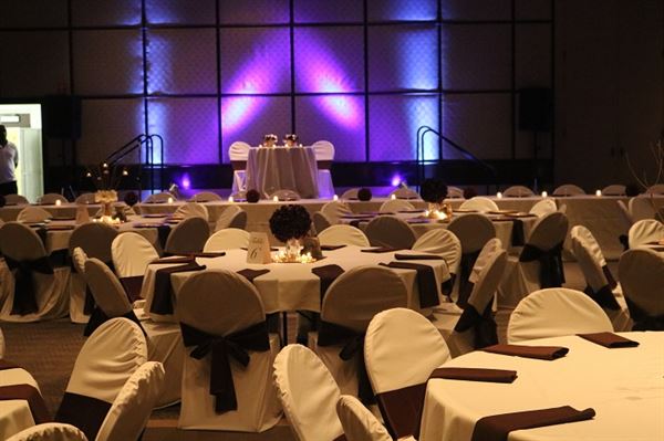 Jewish Community Center of Metropolitan Detroit