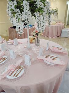 MEETING EXCLUSIVE LLC