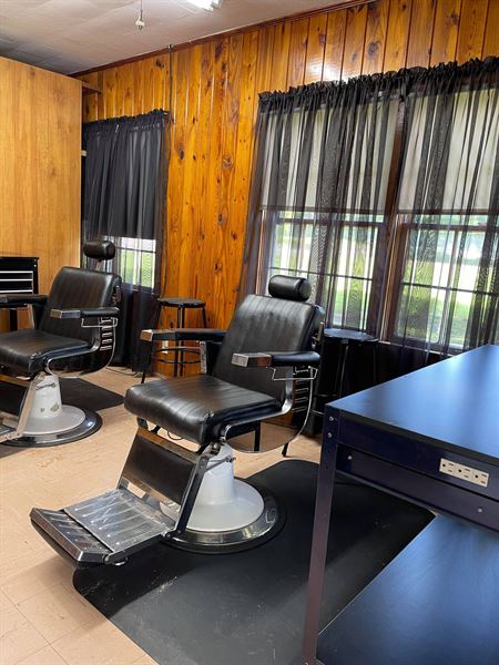 Elegant Events Wedding and Event Planning LLC