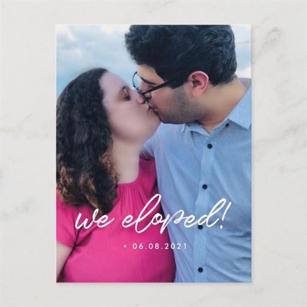 Officiant and much more