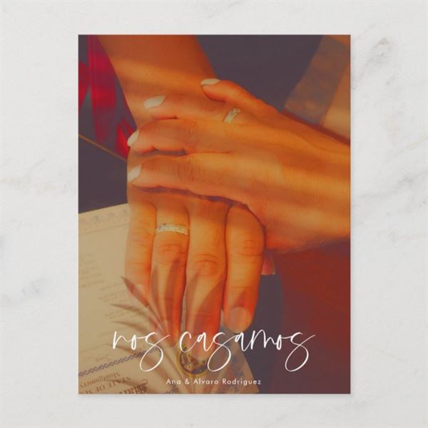 Officiant and much more