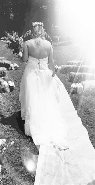 Ministry-By-Diana-Minister/Wedding officiant