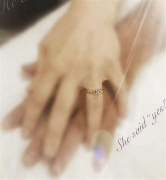 Ministry-By-Diana-Minister/Wedding officiant