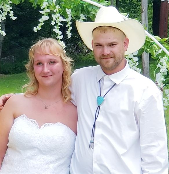 Ministry-By-Diana-Minister/Wedding officiant