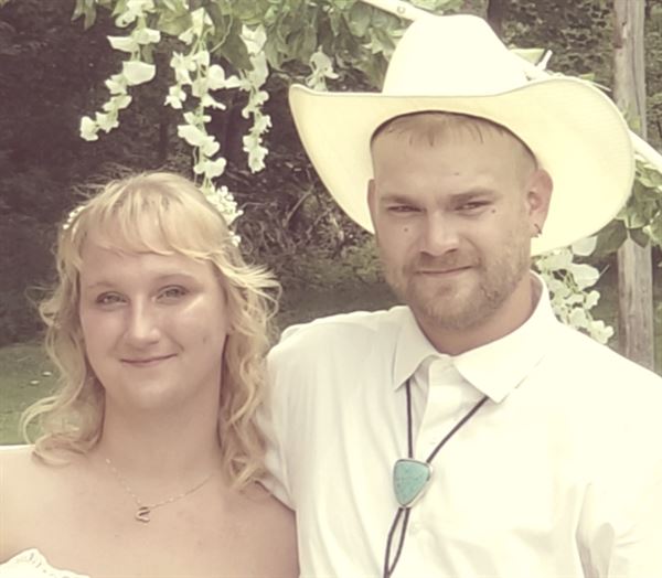 Ministry-By-Diana-Minister/Wedding officiant