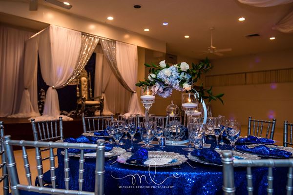 Memorable Event Design