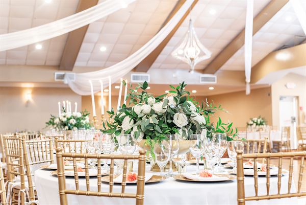 Memorable Event Design