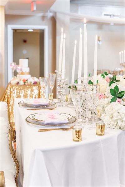 Memorable Event Design