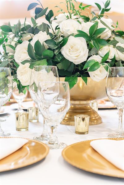 Memorable Event Design