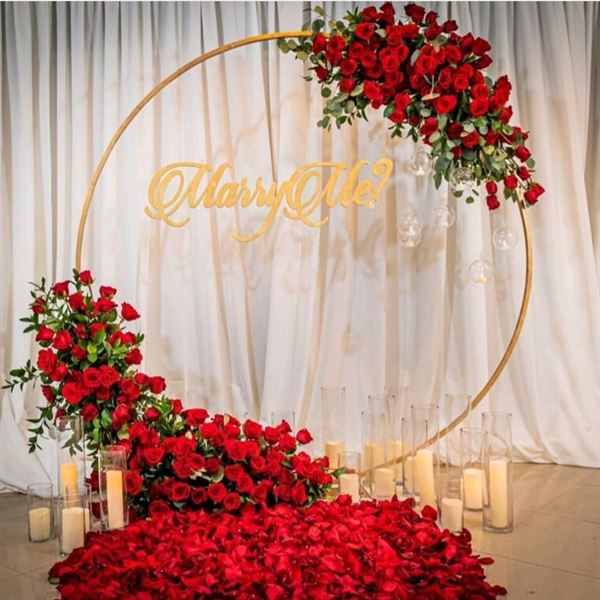 Memorable Event Design