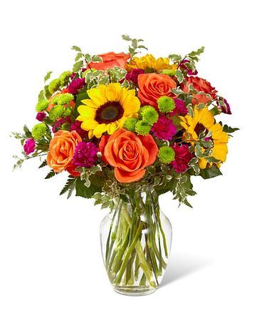 Virginia Beach Florist