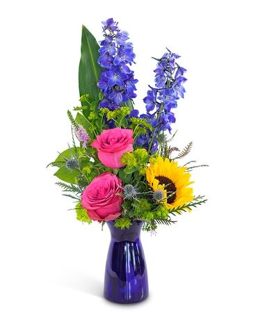 Virginia Beach Florist