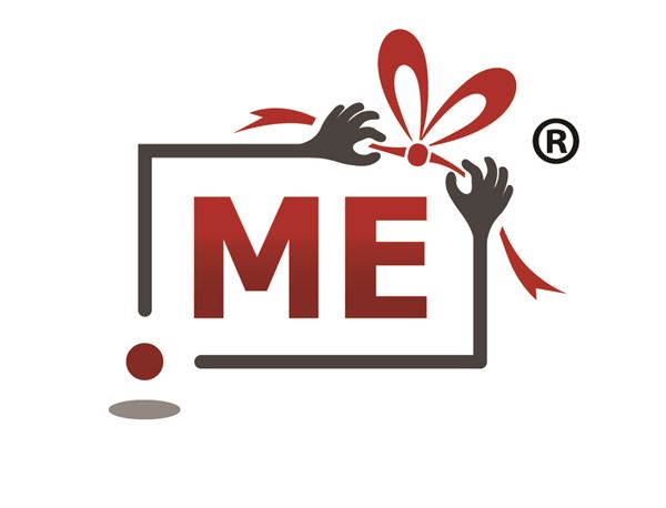 Gigeo® Video Invitations