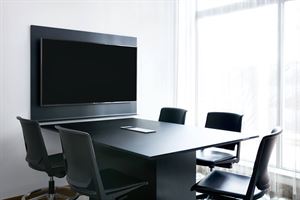 Portside Media Salon