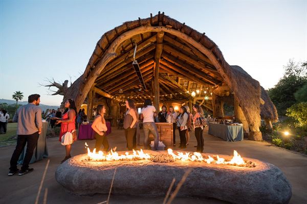 San Diego Wild Animal Park