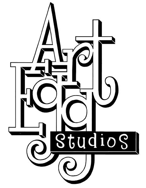 ArtEgg Studios